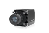 New Generation SWIR Infrared Cameras - ImageIR®8100 - InfraTec GmbH