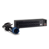Power Distribution Units - 576913 - RS Components, Ltd.