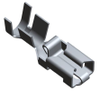 Spade Connectors - 1903621 - RS Components, Ltd.