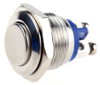 Push Button Switches - 6903270 - RS Components, Ltd.
