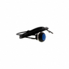Push Button Switches - 2396558 - RS Components, Ltd.