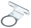 Air Preparation Accessories - 1215667 - RS Components, Ltd.