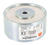 Magnetic Door Locks - 2369339 - RS Components, Ltd.