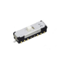 Slide Switches - 2443595 - RS Components, Ltd.