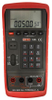 Multi Function Calibrators - 1749557 - RS Components, Ltd.
