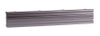 Linear Guide Rails -- 2115235 - Image