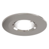 Spotlights & Downlights - 2892223 - RS Components, Ltd.
