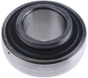 Bearing Inserts - 3398940 - RS Components, Ltd.
