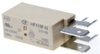 Power Relays - 476779P - RS Components, Ltd.
