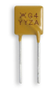 Resettable Fuses - 1740418 - RS Components, Ltd.