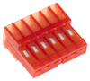 IDC Connectors - 5354891 - RS Components, Ltd.