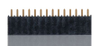 PCB Sockets - 7655761 - RS Components, Ltd.