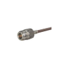 Coaxial Connectors - 2058970 - RS Components, Ltd.