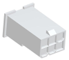 Wire Housings & Plugs - 1231713 - RS Components, Ltd.