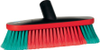Water Fed Brushes - 1889718 - RS Components, Ltd.
