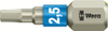 Screwdriver Bits - 8757451 - RS Components, Ltd.