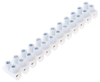 Standard Terminal Blocks - 2797605 - RS Components, Ltd.