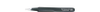 Tweezers - 2805846 - RS Components, Ltd.