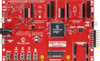 Microcontroller Development Tools - 2172894 - RS Components, Ltd.