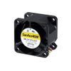 Axial Fans -- 1249425 - Image