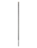 Drill Bits - 172687 - RS Components, Ltd.
