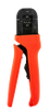 Crimp Tools - 2080638 - RS Components, Ltd.