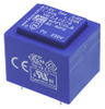 PCB Transformers - 3473451 - RS Components, Ltd.
