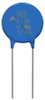 Varistors - 1797297 - RS Components, Ltd.