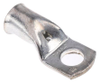 Ring Terminals - 2414669 - RS Components, Ltd.