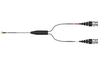 Cable Assembly - 6776A30 - Hottinger Bruel and Kjaer UK Ltd.