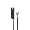 Tilt Switches - 2330-EC2061-ND - DigiKey