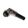 Circular Connector Assemblies - 4654-FC684227R-ND - DigiKey