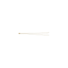 NTC Thermistors - 56-NTCLE301E4C90059A-ND - DigiKey