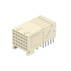Specialized - 10126372-102LF-ND - DigiKey