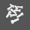 ptfe screws - Image