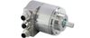 absolute-encoders -- OCD-E2A2B-0013-C06V-PRM - Image