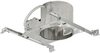 Specialty Items- - 83574 - Light Center (The)