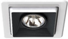 Specialty Items- - 357427 - Light Center (The)