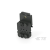Crimp Heads, Die Sets - 2132-2363592-2-ND - DigiKey