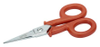 Scissors - 470286 - RS Components, Ltd.