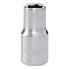 Sockets - 712556 - RS Components, Ltd.