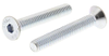 Socket Screws - 4915170 - RS Components, Ltd.