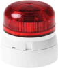 Beacons - 3096048 - RS Components, Ltd.