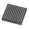 Interface Transceiver IC -- 754-S1R72C05B10E100