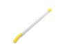 Cable Assembly - 493-STD09W-DOT - ERSAELECTRONICS PTE. LTD.