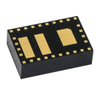 Buck 4.5V 60V 1.5A Step-Down DC-DC Converter IC - 739-MAXM17575ALI# - ERSAELECTRONICS PTE. LTD.