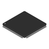 32-bit 32BIT 256KB Embedded Microcontroller MCU - 685-HD64F7145FW50 - ERSAELECTRONICS PTE. LTD.
