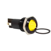Indicators - 1204-IN14BBYG12C - New Yorker Electronics Co., Inc.