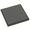 RF Transceiver ICs - 448-CYW55571MIUBGTDKR-ND - DigiKey