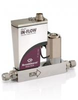 IN-FLOW® Select Series Mass Flow Meters/Controllers -- Series F-202AI - Image